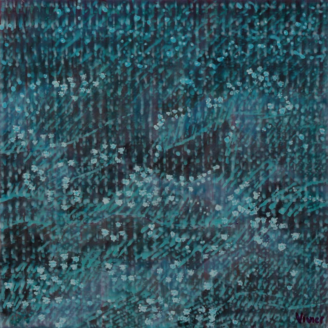 Wayne Vivier - Local image 44